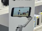 DJI Osmo Mobile 7 Smartphone Gimbal Stabilizer