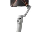 DJI Osmo Mobile 7 Smartphone Gimbal Stabilizer