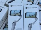 DJI Osmo Mobile 7 Smartphone Gimbal Stabilizer