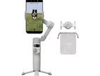 DJI Osmo Mobile 7 Smartphone Gimble Stabilizer