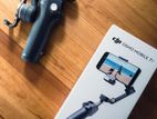DJI Osmo Mobile 7p Gimbal