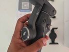 Dji osmo mobile 7p