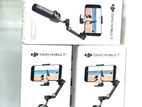 Dji Osmo Mobile 7P