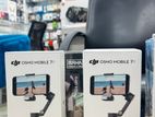 Dji Osmo Mobile 7P