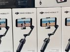 DJI osmo mobile 7p