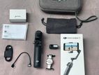 Dji Osmo Mobile 7 P