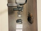 DJI Osmo 7P