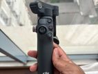 DJI OSMO MOBILE 7P