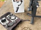 DJI Osmo Mobile 7P Gimbal