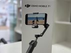 DJI Osmo Mobile 7P