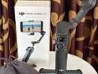 DJI OSMO MOBILE 7P