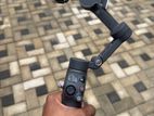 DJI Osmo Mobile 7p Gimbal Stabilizer
