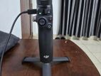 DJI Osmo Mobile 7P