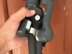 Dji Osmo Mobile 7 P
