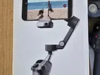 DJI Osmo Mobile 7p