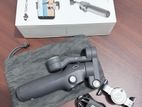 DJI OSMO mobile 7p