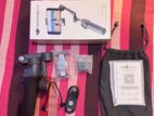 DJI Osmo Mobile 7P