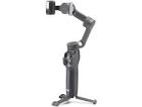DJI Osmo Mobile 7P Gimbal