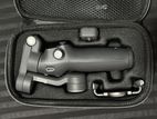 DJI Osmo Mobile 7P Gimbal