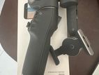 DJI Osmo Mobile 7P Gimbal Stabilize