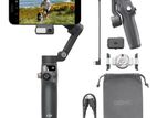 DJI Osmo Mobile 7P Gimbal Stabilizer