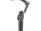 DJI Osmo Mobile 7P Gimbal Stabilizer