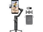 DJI Osmo Mobile 7P Gimbal Stabilizer