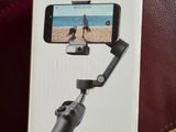 DJI Osmo Mobile 7P Gimbal Stabilizer