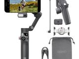 DJI Osmo Mobile 7P Gimbal Stabilizer