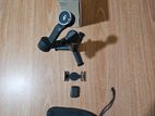 DJI Osmo Mobile 7P Gimbal Stabilizer
