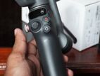 Dji Osmo Mobile 7 P Smartphone Gimbal
