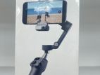 DJI OSMO MOBILE 7P SMARTPHONE GIMBAL