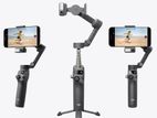 DJI Osmo Mobile 7P Smartphone Gimbal