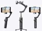 DJI Osmo Mobile 7P Smartphone Gimbal