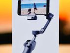 DJI Osmo Mobile 7P Smartphone Gimbal Stabilizer