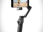 DJI Osmo Mobile 7P Smartphone Gimbal Stabilizer