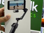 DJI Osmo Mobile 7P Smartphone Gimbal Stabilizer