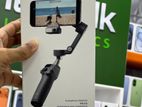DJI Osmo Mobile 7P Smartphone Gimbal Stabilizer
