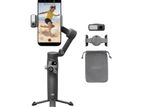 DJI Osmo Mobile 7P Smartphone Gimbal Stabilizer