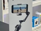 DJI Osmo Mobile 7P Smartphone Gimbal Stabilizer