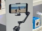 DJI Osmo Mobile 7P Smartphone Gimbal Stabilizer