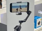 DJI Osmo Mobile 7P Smartphone Gimbal Stabilizer