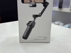 DJI Osmo Mobile 7P Smartphone Gimbal Stabilizer