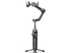 DJI Osmo Mobile 7P Smartphone Gimbal Stabilizer