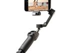 DJI Osmo Mobile 7P Smartphone Gimbal Stabilizer