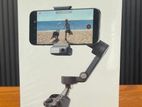 DJI OSMO MOBILE 7P SMRTPHONE GIMBAL