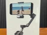 DJI OSMO MOBILE 7P SMRTPHONE GIMBAL
