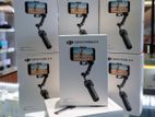 Dji Osmo Mobile 8 (Ai)