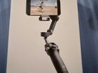 DJI Osmo Mobile 8
