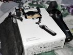 Dji Osmo Mobile Gimbal 8 Combo Pack